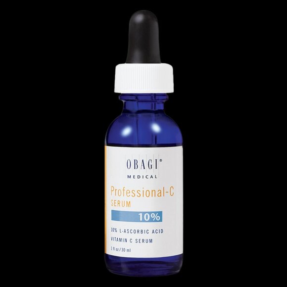 Obagi Other - Obagi Professional-C Serum 10% – Brightening Vitamin C Serum new 30ml